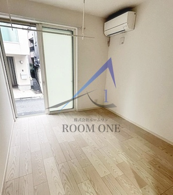 美山ＨＯＵＳＥの居間・リビング|洋室のお部屋です。イメージです。