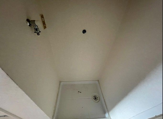 カーサ大島の設備|別部屋参考写真