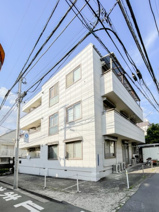 メゾン本町の画像