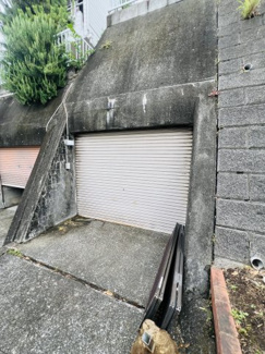 【駐車場】 | 駐車場