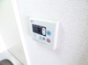 別部屋参考写真 