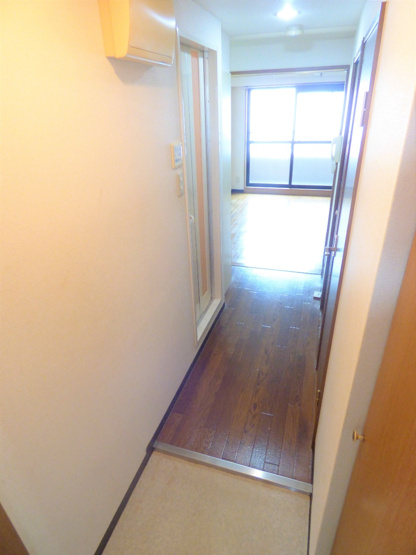 別部屋参考写真