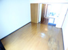 別部屋参考写真 
