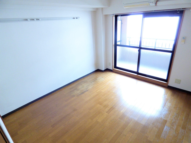 別部屋参考写真