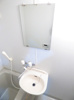別部屋参考写真 