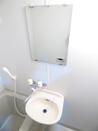 別部屋参考写真 