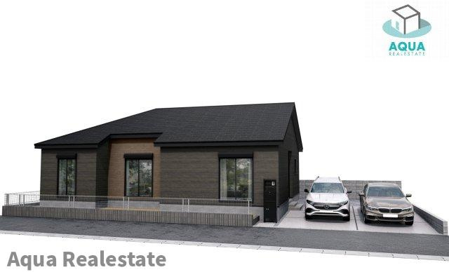 リナージュ鳴門市撫養町立岩　01期