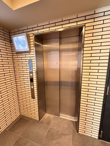 【その他共用部分】エステムコート神戸元町Ⅱブリーズ 