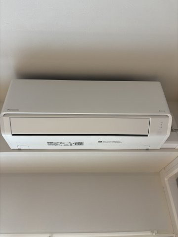 KDXレジデンス八王子横山の設備