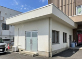西口ビルの画像