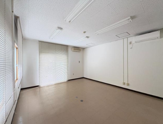 【その他】 | 西口ビル