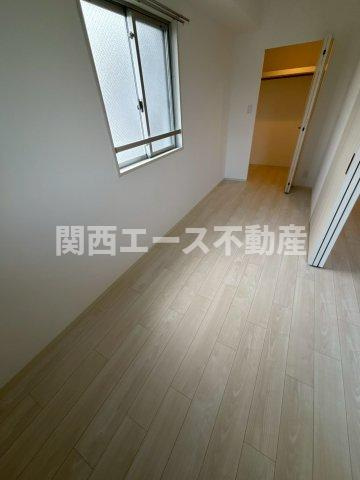  | VITA荒本