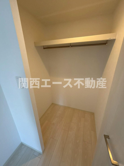 【寝室】 | VITA荒本