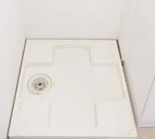 【設備】 | コンフォート.S