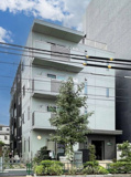 コンフォート.Sの画像