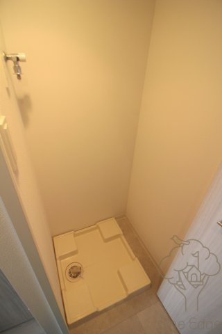S-RESIDENCE福島grandeの設備
