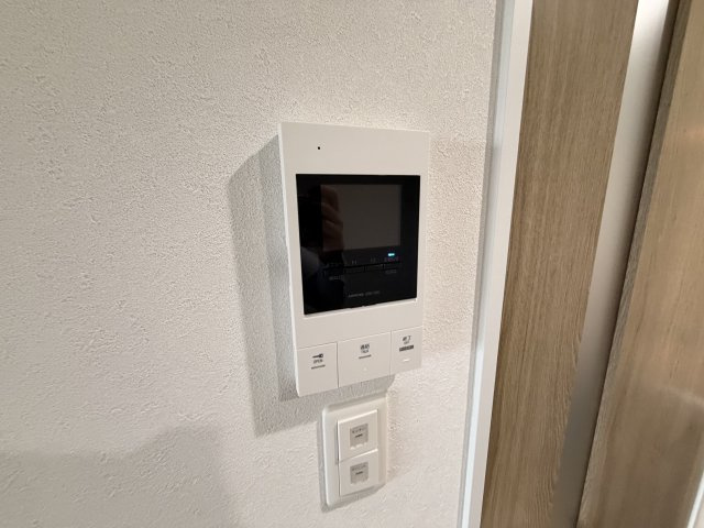 ACT正雀のセキュリティ