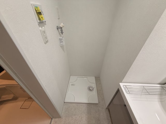 ACT正雀の設備