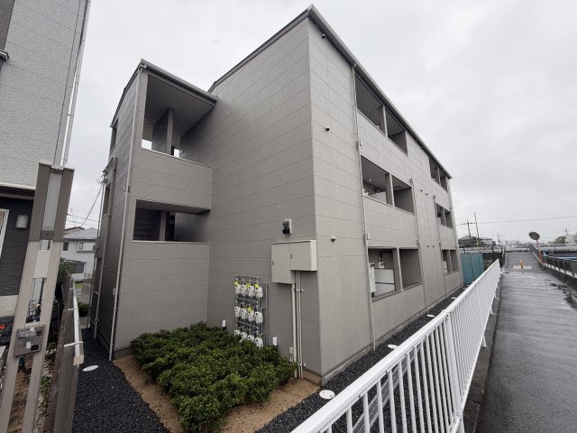 ACT正雀