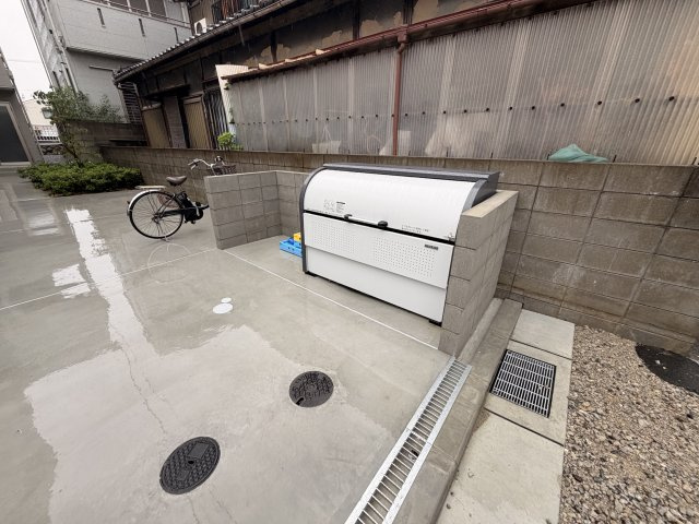 ACT正雀のその他