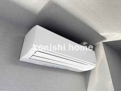 【設備】 | P’sクレスト桜木町 | ※同タイプ、別部屋写真使用。