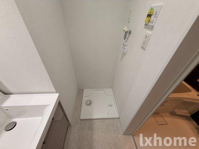ACT正雀の設備