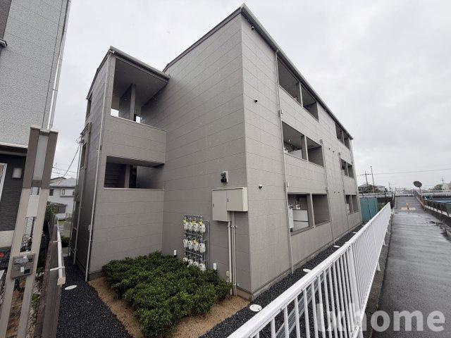 ACT正雀
