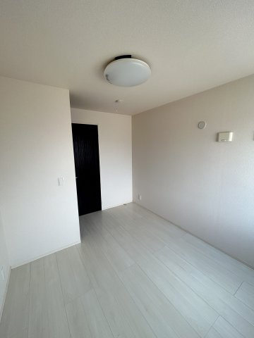 アキツ駅前ヒルトップの内装
