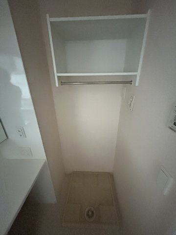 アキツ駅前ヒルトップの設備