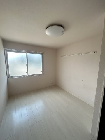 アキツ駅前ヒルトップの内装