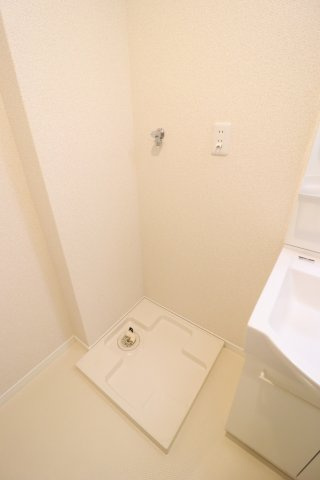 サムティ西熊本の設備