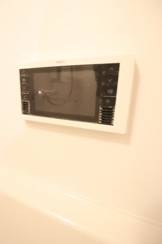 サムティ西熊本の設備