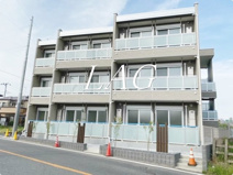 リブリ・岩槻の画像