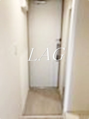 【玄関】 | リブリ・岩槻 | 玄関です。