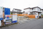 【仲介手数料無料！！】八王子市北野台4丁目　新築戸建て（全1棟）1号棟　5290万円の画像