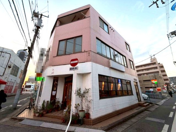 ジュネスGOIの画像