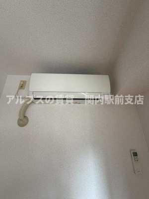 【設備】 | 山手SKビル