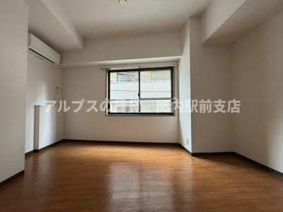 【内装】 | 山手SKビル