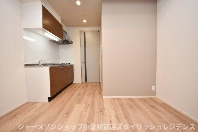 オーヴィジョンクラス浅香通りのその他