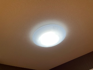 ウォーターミル十二番館の設備|室内設備