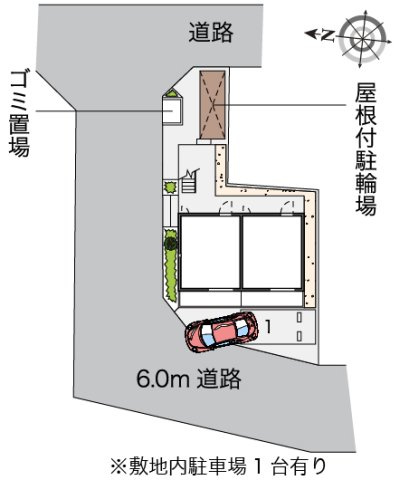 レオネクストＬａｇｏｏｎのその他