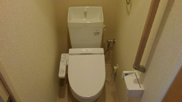 クレイノ黄金屋Ⅲのその他