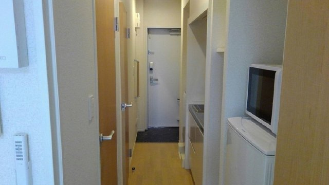 クレイノ黄金屋Ⅲのその他