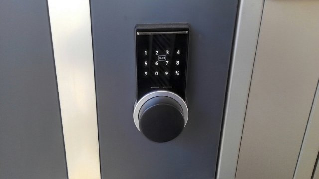 クレイノ黄金屋Ⅲのその他