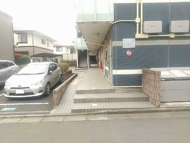 レオネクスト希望のその他