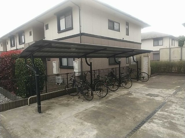 レオネクスト希望のその他