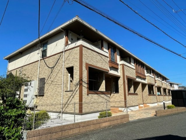 セレーノ