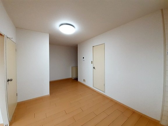 ハイツ本町Ｂのその他