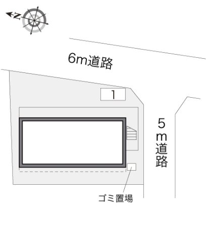 レオパレスファルマンのその他