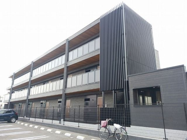 グレースのその他